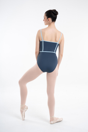 LEOTARD -  ELETTRA , Intermezzo [1]