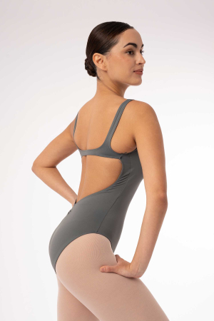 LEOTARD - FARAH , Intermezzo [1]