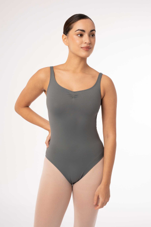 Leotard Adulti - LEOTARD - FARAH , Intermezzo