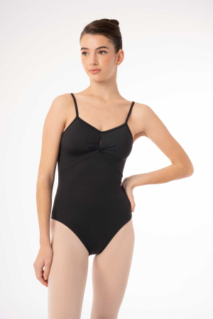 LEOTARD FAUNA, Intermezzo [0]