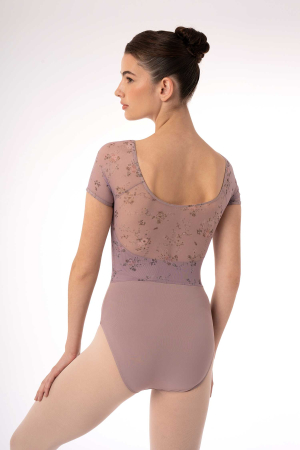 LEOTARD FELICITY, Intermezzo [1]