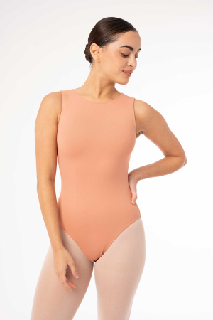 Leotard Adulti - LEOTARD FENIX, Intermezzo