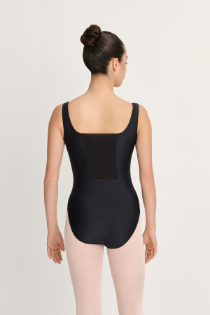 LEOTARD GAIA, Intermezzo [1]