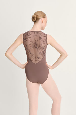 LEOTARD - GLINDA , Intermezzo [1]