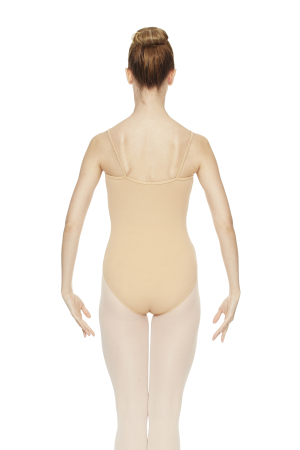 LEOTARD COPII - LOVER STRAP, Intermezzo [1]