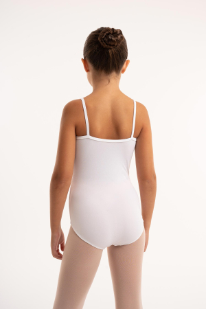 LEOTARD COPII - LOVER STRAP, Intermezzo [1]