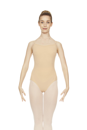 LEOTARD - LOVER STRAP, Intermezzo [0]