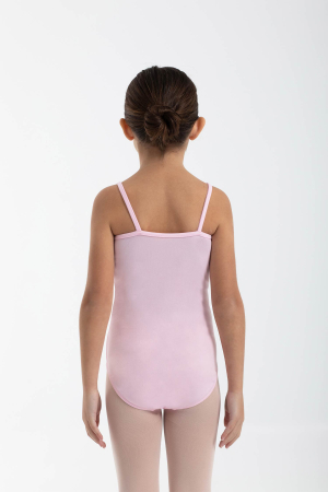 LEOTARD COPII - LOVER STRAP, Intermezzo [1]
