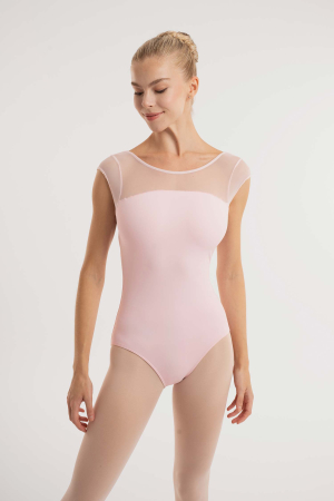 Leotard Adulti - LEOTARD - MEREDMA , Intermezzo