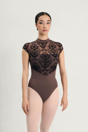 LEOTARD - MERNILACREM , Intermezzo [2]