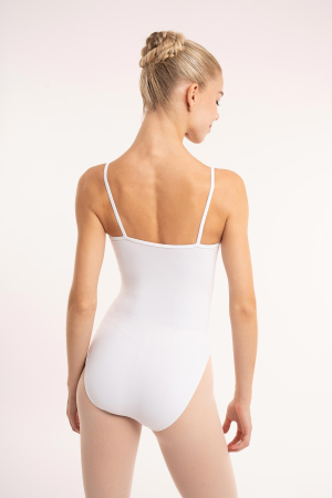 LEOTARD MERSTRAP, Intermezzo [1]
