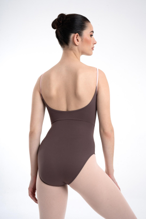 LEOTARD PENTRU COPII -  ENOLA , Intermezzo [1]