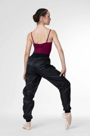 Pantaloni de antrenament Warm Up – PANADELPOC, Intermezzo [1]