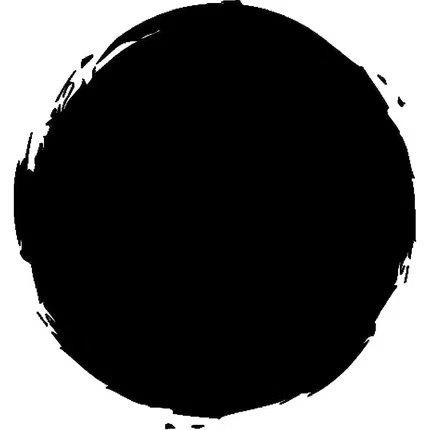 Catrice Calligraph Pro Precise 24h Matt Liner Waterproof Eyeliner 1.2ml 010 Intense Black [2]