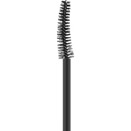 Catrice Pure False Lash Beyond Black Mascara Dramatic Volume and Defined Length Smudgeproof and Longlasting Vegan and Cruelty Free Without Parabens and Fragrance-free [2]