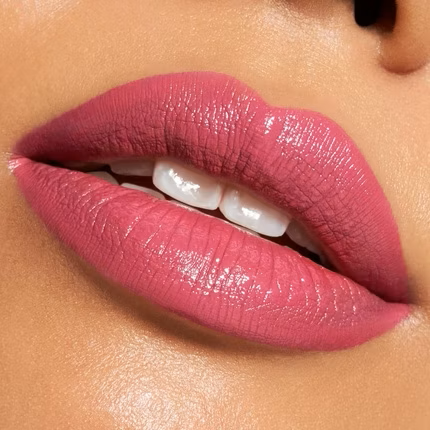 Catrice Shine Bomb Lip Lacquer No. 070 Brown Long-Lasting Instant Result Glossy Colour-Intensive Vegan Oil-Free Paraben-Free No Microplastic Particles 3ml [2]