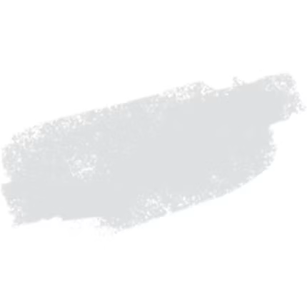 Essence Kajal Pencil 04 White [2]