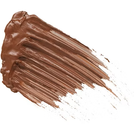 Essence Make Me Brow Eyebrow Gel Mascara 65 Chocolaty Brows 3.8ml [2]