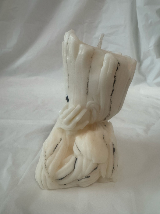 Lumânare Groot [3]