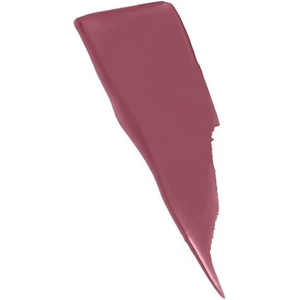 Maybelline New York Matte Ink Liquid Lipstick No.165 Successfull 5ml [2]