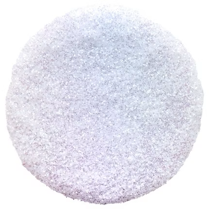 NYX Professional Makeup Metallic Glitter Lumi-Lite 0.08oz [2]
