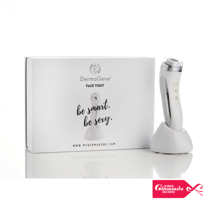 Dispozitiv de întinerire facială cu radiofrecvență  FaceTight Matrix [1]