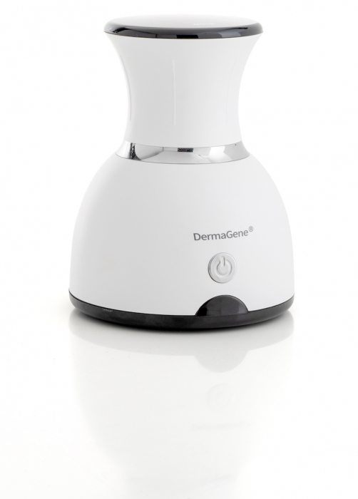 Dispozitiv de liposucție cu cavitație CaviHome [7]