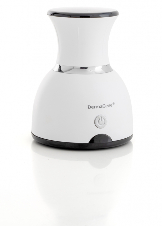 Dispozitiv de liposucție cu cavitație CaviHome [6]