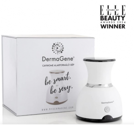 Remodelare corporala - Dispozitiv de liposucție cu cavitație CaviHome