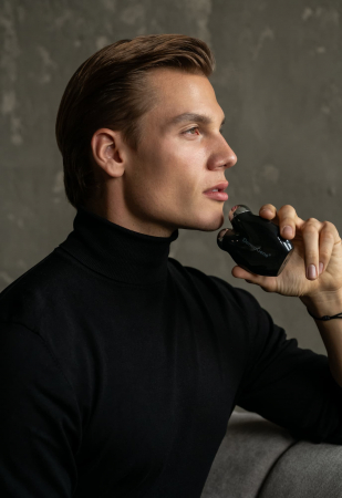 Facelift PRESTIGE Dispozitiv de fermitate și lifting facial - EXTRA FORTE [2]