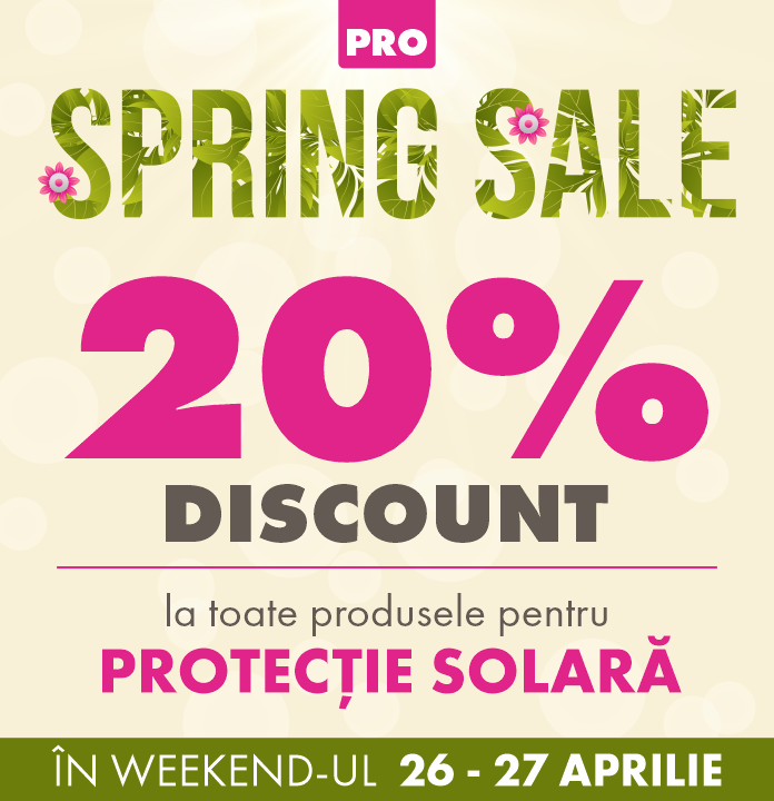 Protectia Solara