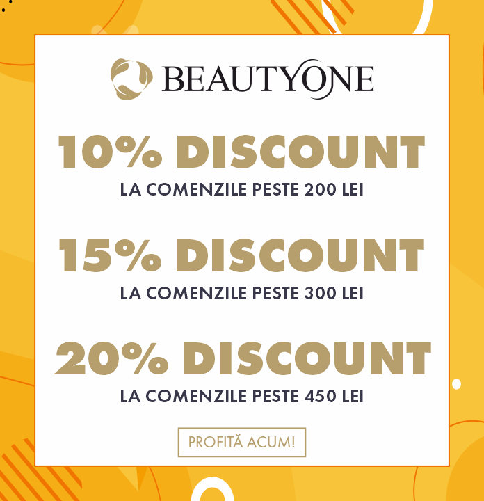 Profita de oferta: