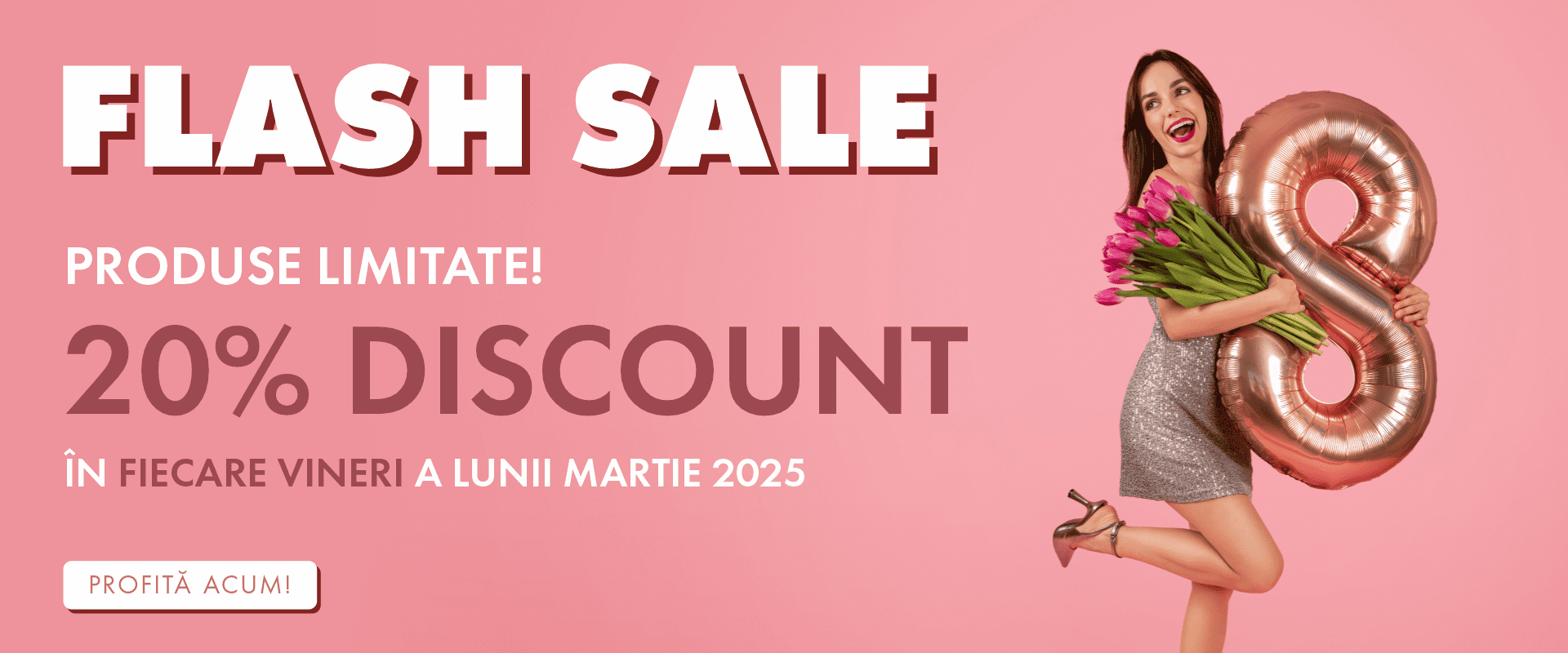 FlashSale