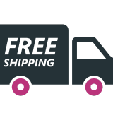 Transport GRATUIT