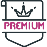 Garantam ORIGINALITATEA