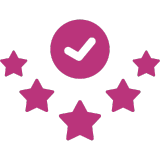 70.000 de clienti FERICITI