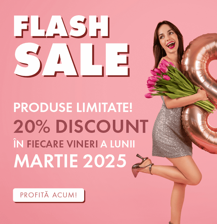 FlashSales