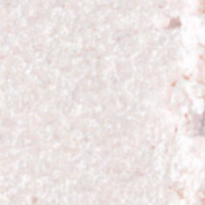 img-attr
