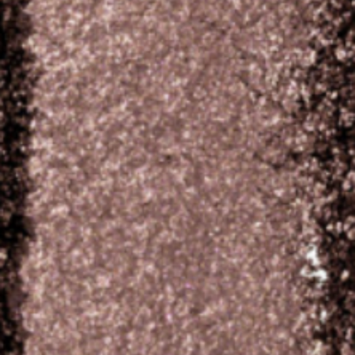 img-attr