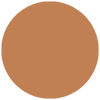 img-attr