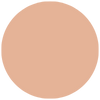 img-attr