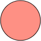 img-attr