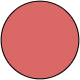 img-attr