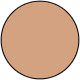 img-attr