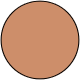 img-attr