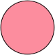 img-attr