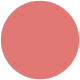 img-attr