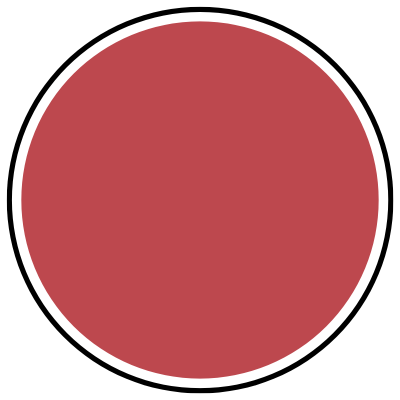img-attr
