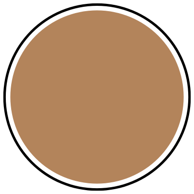 img-attr