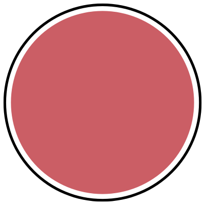 img-attr